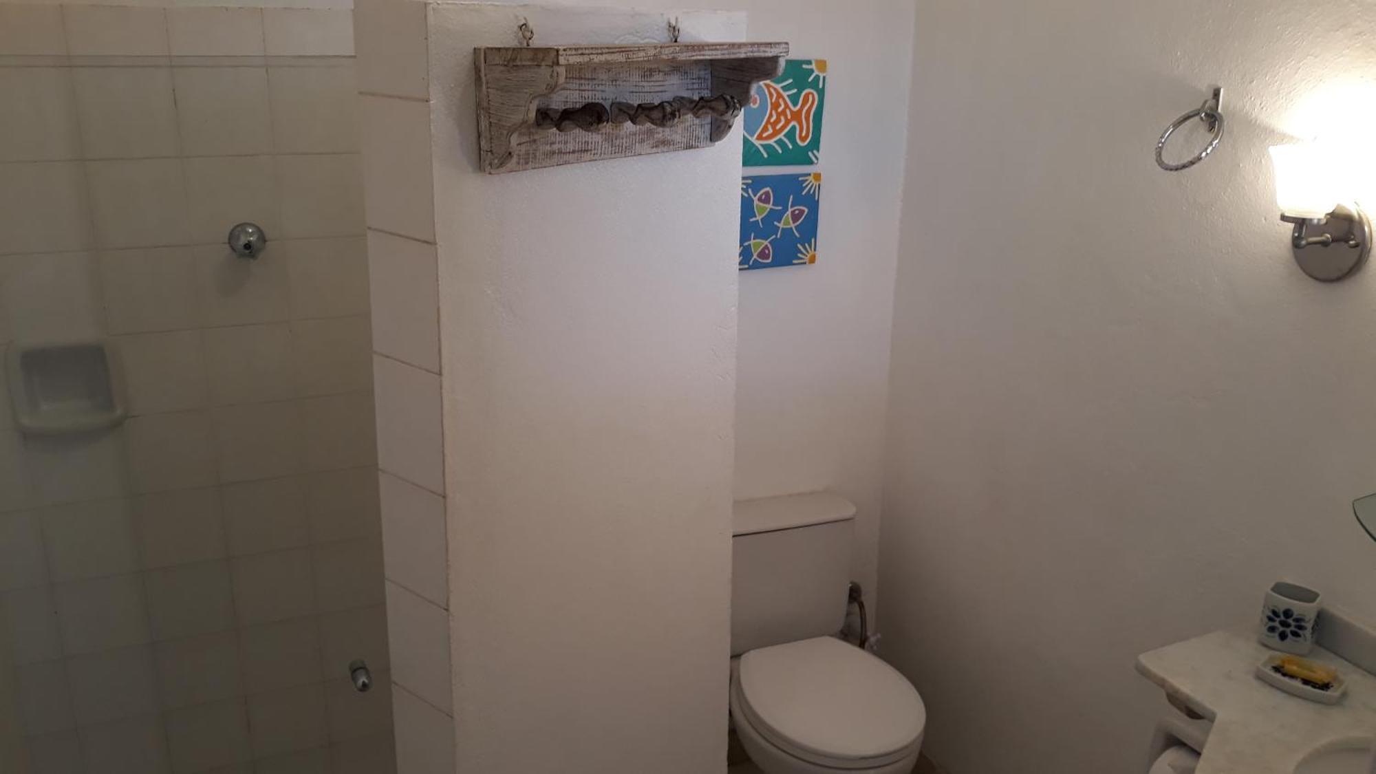 Pousada Flor Do Mar باراتي المظهر الخارجي الصورة